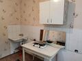 1-комнатная квартира · 39 м² · 1 этаж, Голубые пруды 5/2 за 140 000 ₸ в Караганде, Алихана Бокейханова р-н — фото 7