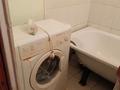 1-комнатная квартира · 39 м² · 1 этаж, Голубые пруды 5/2 за 140 000 ₸ в Караганде, Алихана Бокейханова р-н — фото 10
