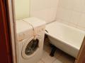 1-комнатная квартира · 39 м² · 1 этаж, Голубые пруды 5/2 за 140 000 ₸ в Караганде, Алихана Бокейханова р-н — фото 8