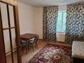 1-комнатная квартира · 39 м² · 1 этаж, Голубые пруды 5/2 за 140 000 ₸ в Караганде, Алихана Бокейханова р-н