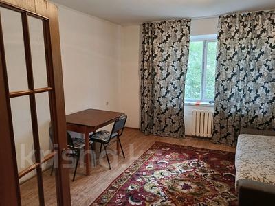 1-комнатная квартира · 39 м² · 1 этаж, Голубые пруды 5/2 за 140 000 ₸ в Караганде, Алихана Бокейханова р-н
