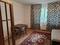 1-комнатная квартира · 39 м² · 1 этаж, Голубые пруды 5/2 за 150 000 ₸ в Караганде, Алихана Бокейханова р-н