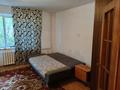 1-комнатная квартира · 39 м² · 1 этаж, Голубые пруды 5/2 за 140 000 ₸ в Караганде, Алихана Бокейханова р-н — фото 2