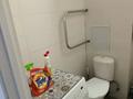 1-комнатная квартира · 41.7 м² · 4/5 этаж, 84-квартал 1 за 18.4 млн ₸ в Костанае — фото 10