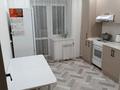1-комнатная квартира · 41.7 м² · 4/5 этаж, 84-квартал 1 за 18.4 млн ₸ в Костанае — фото 2