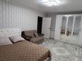 1-комнатная квартира · 41.7 м² · 4/5 этаж, 84-квартал 1 за 18.4 млн ₸ в Костанае — фото 3