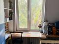 3-бөлмелі пәтер · 56.2 м² · 4/4 қабат, Кунаева 22 — Маметовой, бағасы: 49.5 млн ₸ в Алматы, Медеуский р-н — фото 10