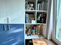 3-бөлмелі пәтер · 56.2 м² · 4/4 қабат, Кунаева 22 — Маметовой, бағасы: 49.5 млн ₸ в Алматы, Медеуский р-н — фото 11