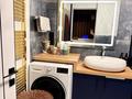 3-бөлмелі пәтер · 56.2 м² · 4/4 қабат, Кунаева 22 — Маметовой, бағасы: 49.5 млн ₸ в Алматы, Медеуский р-н — фото 12