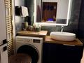 3-бөлмелі пәтер · 56.2 м² · 4/4 қабат, Кунаева 22 — Маметовой, бағасы: 49.5 млн ₸ в Алматы, Медеуский р-н — фото 13