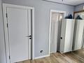 3-бөлмелі пәтер · 56.2 м² · 4/4 қабат, Кунаева 22 — Маметовой, бағасы: 49.5 млн ₸ в Алматы, Медеуский р-н — фото 15