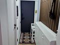 3-бөлмелі пәтер · 56.2 м² · 4/4 қабат, Кунаева 22 — Маметовой, бағасы: 49.5 млн ₸ в Алматы, Медеуский р-н — фото 16