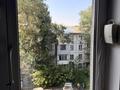 3-бөлмелі пәтер · 56.2 м² · 4/4 қабат, Кунаева 22 — Маметовой, бағасы: 49.5 млн ₸ в Алматы, Медеуский р-н — фото 17