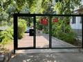 3-бөлмелі пәтер · 56.2 м² · 4/4 қабат, Кунаева 22 — Маметовой, бағасы: 49.5 млн ₸ в Алматы, Медеуский р-н — фото 19