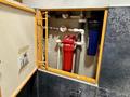 3-бөлмелі пәтер · 56.2 м² · 4/4 қабат, Кунаева 22 — Маметовой, бағасы: 49.5 млн ₸ в Алматы, Медеуский р-н — фото 22