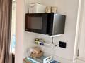 3-бөлмелі пәтер · 56.2 м² · 4/4 қабат, Кунаева 22 — Маметовой, бағасы: 49.5 млн ₸ в Алматы, Медеуский р-н — фото 4