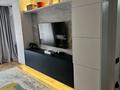 3-бөлмелі пәтер · 56.2 м² · 4/4 қабат, Кунаева 22 — Маметовой, бағасы: 49.5 млн ₸ в Алматы, Медеуский р-н — фото 7