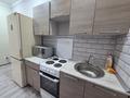 1-комнатная квартира · 30 м² · 6/10 этаж, Култегин 11/1 за 20 млн ₸ в Астане, Нура р-н