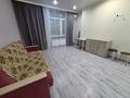 1-комнатная квартира · 30 м² · 6/10 этаж, Култегин 11/1 за 20 млн ₸ в Астане, Нура р-н — фото 2