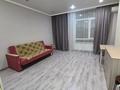 1-комнатная квартира · 30 м² · 6/10 этаж, Култегин 11/1 за 20 млн ₸ в Астане, Нура р-н — фото 3
