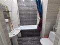 1-комнатная квартира · 30 м² · 6/10 этаж, Култегин 11/1 за 20 млн ₸ в Астане, Нура р-н — фото 4