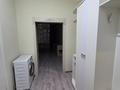 1-комнатная квартира · 30 м² · 6/10 этаж, Култегин 11/1 за 20 млн ₸ в Астане, Нура р-н — фото 5