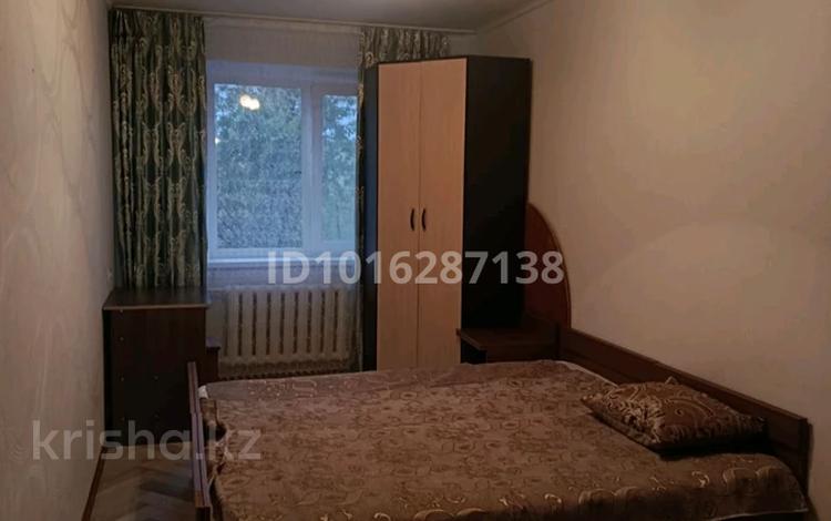 2-комнатная квартира · 45 м² · 4/5 этаж, 7 37 за 120 000 ₸ в Степногорске — фото 2