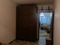 2-комнатная квартира · 45 м² · 4/5 этаж, 7 37 за 120 000 ₸ в Степногорске — фото 2