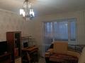 2-комнатная квартира · 45 м² · 4/5 этаж, 7 37 за 120 000 ₸ в Степногорске — фото 3