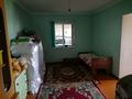 Отдельный дом • 8 комнат • 150 м² • 8 сот., Шардара 31 за 28 млн 〒 в Шымкенте, Абайский р-н — фото 15