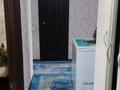 2-комнатная квартира, 50 м², 8/9 этаж, Сокпокбаева 20 за 23 млн 〒 в Астане, Сарыарка р-н — фото 3