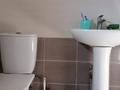 Жеке үй · 3 бөлме · 90 м² · 7.5 жүзд., Солнечная поляна 33 — Магазин Гаухар, бағасы: 32 млн ₸ в Байтереке (Новоалексеевке) — фото 5