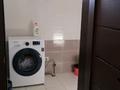 Жеке үй · 3 бөлме · 90 м² · 7.5 жүзд., Солнечная поляна 33 — Магазин Гаухар, бағасы: 32 млн ₸ в Байтереке (Новоалексеевке) — фото 7
