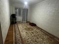 2-бөлмелі пәтер · 60 м² · 4/5 қабат, Арай-3 88 б, бағасы: ~ 19.5 млн ₸ в 