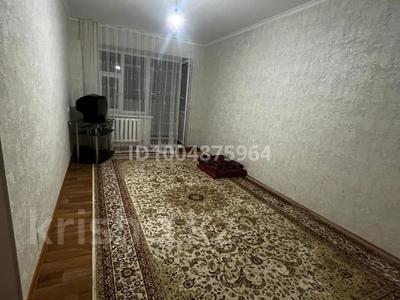 2-бөлмелі пәтер · 60 м² · 4/5 қабат, Арай-3 88 б, бағасы: ~ 19.5 млн ₸ в 