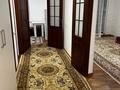2-бөлмелі пәтер · 60 м² · 4/5 қабат, Арай-3 88 б, бағасы: ~ 19.5 млн ₸ в  — фото 3