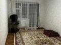 2-бөлмелі пәтер · 60 м² · 4/5 қабат, Арай-3 88 б, бағасы: ~ 19.5 млн ₸ в  — фото 4