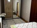 2-бөлмелі пәтер · 60 м² · 4/5 қабат, Арай-3 88 б, бағасы: ~ 19.5 млн ₸ в  — фото 5