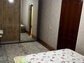 2-бөлмелі пәтер · 60 м² · 4/5 қабат, Арай-3 88 б, бағасы: ~ 19.5 млн ₸ в  — фото 6