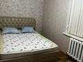 2-бөлмелі пәтер · 60 м² · 4/5 қабат, Арай-3 88 б, бағасы: ~ 19.5 млн ₸ в  — фото 7