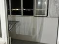 2-бөлмелі пәтер · 60 м² · 4/5 қабат, Арай-3 88 б, бағасы: ~ 19.5 млн ₸ в  — фото 8