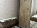 2-бөлмелі пәтер · 60 м² · 4/5 қабат, Арай-3 88 б, бағасы: ~ 19.5 млн ₸ в  — фото 9