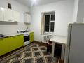 2-бөлмелі пәтер · 60 м² · 4/5 қабат, Арай-3 88 б, бағасы: ~ 19.5 млн ₸ в  — фото 11