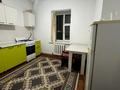 2-бөлмелі пәтер · 60 м² · 4/5 қабат, Арай-3 88 б, бағасы: ~ 19.5 млн ₸ в  — фото 12