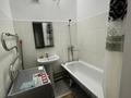 2-бөлмелі пәтер · 60 м² · 4/5 қабат, Арай-3 88 б, бағасы: ~ 19.5 млн ₸ в  — фото 13