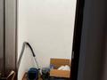 2-бөлмелі пәтер · 60 м² · 4/5 қабат, Арай-3 88 б, бағасы: ~ 19.5 млн ₸ в  — фото 14