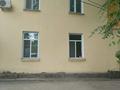 3-комнатная квартира · 52 м² · 1/2 этаж, Т.Токтарова 5 за 15 млн ₸ в Коктереке