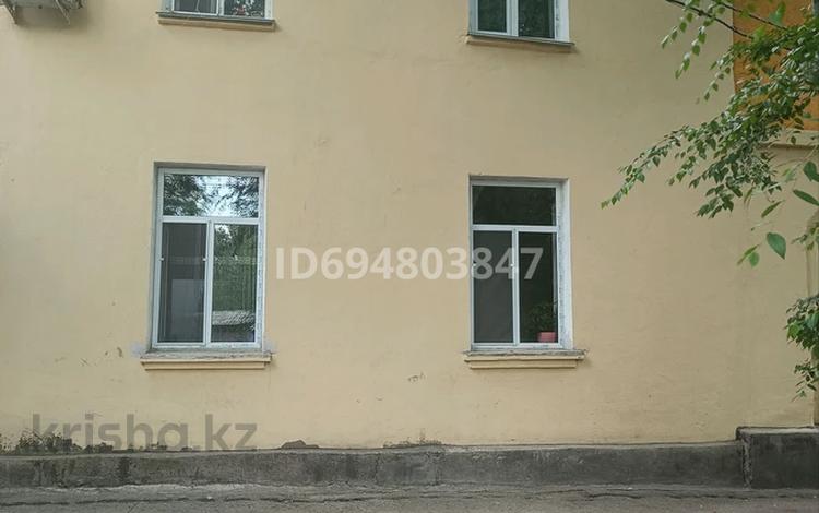 3-комнатная квартира, 52 м², 1/2 этаж, Т.Токтарова 5 за 15 млн 〒 в Коктереке — фото 2