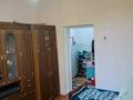 3-комнатная квартира · 52 м² · 1/2 этаж, Т.Токтарова 5 за 15 млн ₸ в Коктереке — фото 9