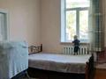 3-комнатная квартира · 52 м² · 1/2 этаж, Т.Токтарова 5 за 15 млн ₸ в Коктереке — фото 10
